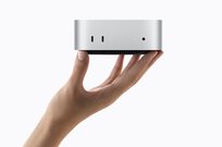 Apple представила Mac mini с M6 и M5 Pro: цены, характеристики и старт продаж