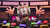 Worms: Galactic Tactics - Official Announce Trailer | gamescom 2026
