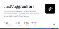 On the Uniqueness of the DGX Spark for Running SotA Models in ...