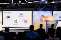 Google объявила 15 участников программы акселерации ИИ-стартапов 2026 года в Австралии и Новой Зеландии