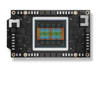 AMD и Cisco развернули серверную инфраструктуру на базе Instinct MI355X в Саудовской Аравии