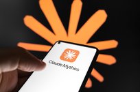 Anthropic усиливает меры безопасности и выравнивания моделей Claude