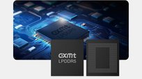 Китайская CXMT запустила опытное производство памяти HBM3E для ускорителей искусственного интеллекта