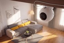 Главные анонсы и гаджеты выставки IFA 2026: первый обзор новинок
