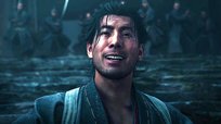 Onimusha: Way of the Sword получила высокие оценки критиков перед релизом
