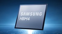 Samsung представила трехэтапную дорожную карту памяти HBM: от cHBM до 3D-компоновки zHBM