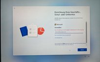 Устранение ошибки 0x800706FD при предварительной подготовке Windows Autopilot в Microsoft Entra