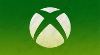 Xbox Game Pass представил первую волну игр сентября 2026 года с Call of Duty: Black Ops Cold War и Virtua Fighter 5