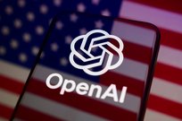 Администрация США выступила в суде в защиту OpenAI по иску The New York Times
