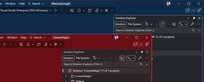 Как настроить разные цветовые темы для каждого решения в Visual Studio: пошаговое руководство
