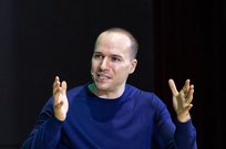 OpenAI представила модель GPT-6 Astra с фокусом на агентские задачи и кибербезопасность