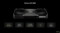 NVIDIA продает видеокарты RTX 50 Founders Edition по рекомендованной цене на выставке PAX West