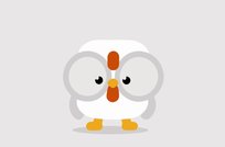 Обзор приложения Clucky: будильник с криком петуха и утренними миссиями для iPhone