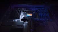Arm представила процессорную платформу Neoverse CSS N4 Ranger: до 128 ядер на кристалл, техпроцесс TSMC N3P и поддержка PCIe 7.0