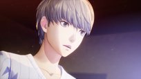 Продюсер Persona Кадзухиса Вада подтвердил планы Atlus на ремейки Persona 1 и 2