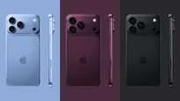 Утечка дизайна iPhone 18 Pro и складной iPhone Ultra: подробности перед осенней презентацией Apple