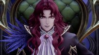 Square Enix анонсировала ремейк Romancing SaGa 3: Destinies United с релизом в феврале 2027 года