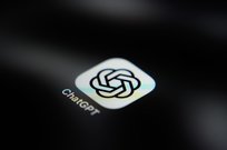 Пол Кристиано вошел в совет директоров OpenAI Foundation и комитет по безопасности