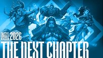 Главные анонсы BlizzCon 2026: шутер по StarCraft, анонс Diablo 5 и запуск World of Warcraft Forever