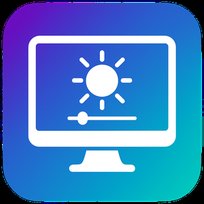Вышло обновление Display Dimmer 2.2.10 с поддержкой CLI и защитой настроек