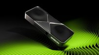 Как исправить ошибку BAR allocation failed при установке двух видеокарт NVIDIA на платах AMD B550 в Linux