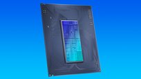 Intel отменила настольные процессоры Nova Lake-S с мощной графикой 12 Xe