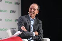 OpenAI, Anthropic и Google объединяют усилия для согласования стандартов безопасности ИИ