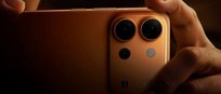 vivo начала тизерную кампанию смартфона V80 с акцентом на кинематографичную оптику ZEISS