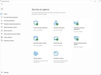 Как исправить ложные уведомления об отключении Microsoft Defender в Windows