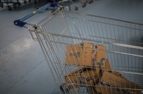 Google тестирует прямые покупки в Flipkart через диалоговый ассистент Gemini в Индии