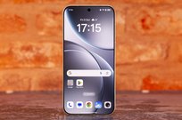 Oppo Find X10 Pro: утечка характеристик флагмана